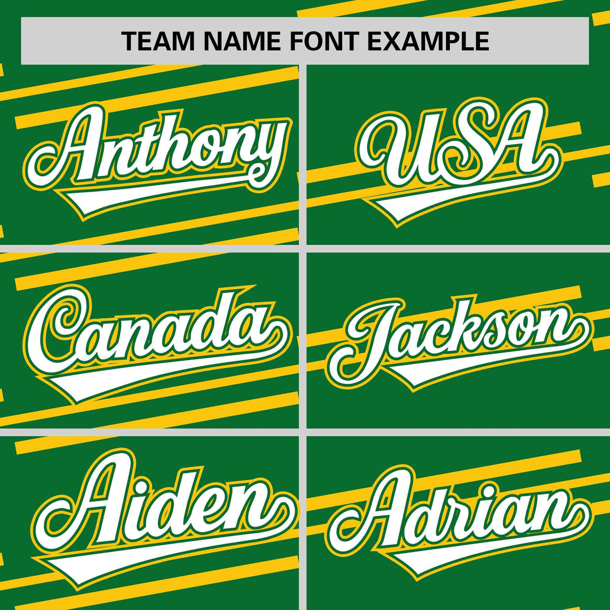 VVHL Green Red-White S7-Sicilian-Slicers T-Shirt | KXKSHOP