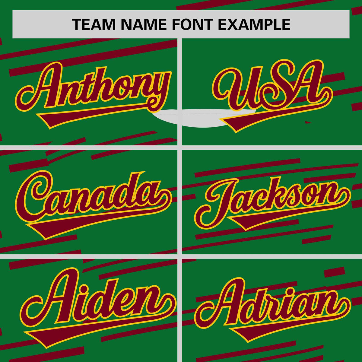 VVHL Green Red-White S7-Sicilian-Slicers T-Shirt | KXKSHOP