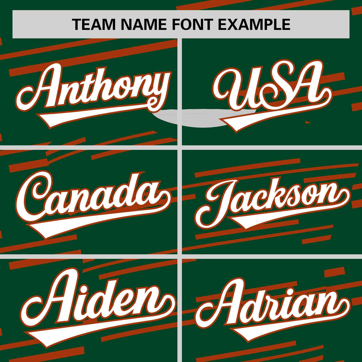 VVHL Green Red-White S7-Sicilian-Slicers T-Shirt | KXKSHOP