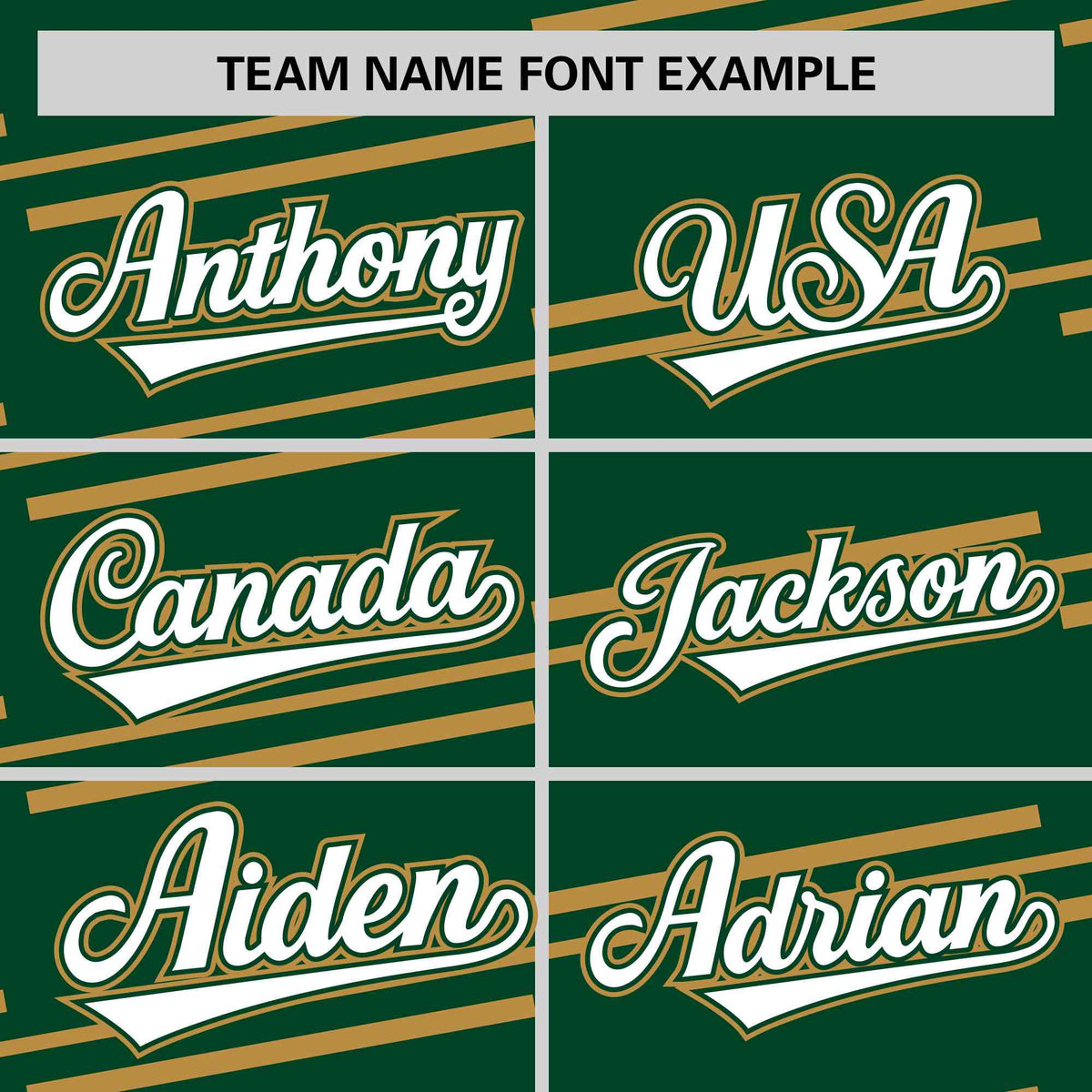 VVHL Green Red-White S7-Sicilian-Slicers T-Shirt | KXKSHOP