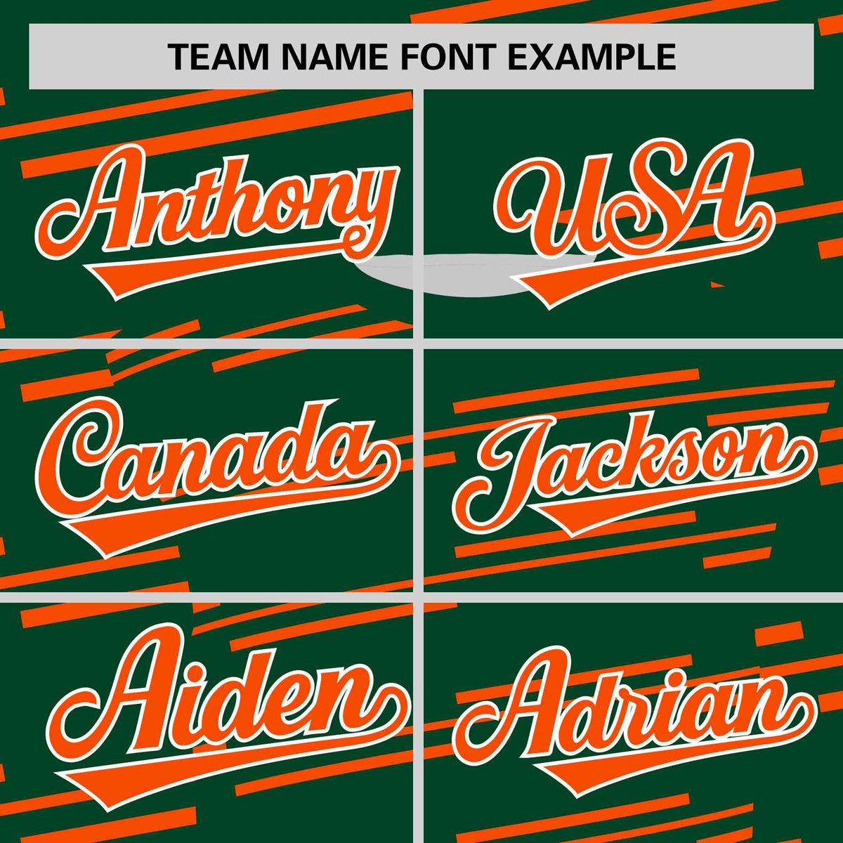 VVHL Green Red-White S7-Sicilian-Slicers T-Shirt | KXKSHOP