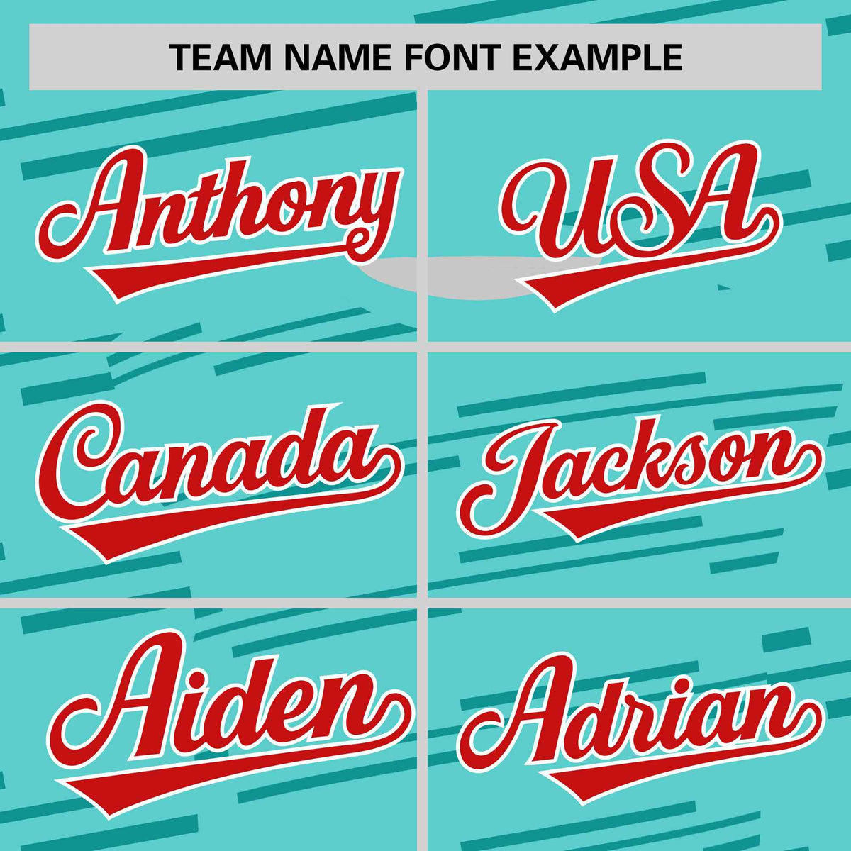 VVHL Green Red-White S7-Sicilian-Slicers T-Shirt | KXKSHOP