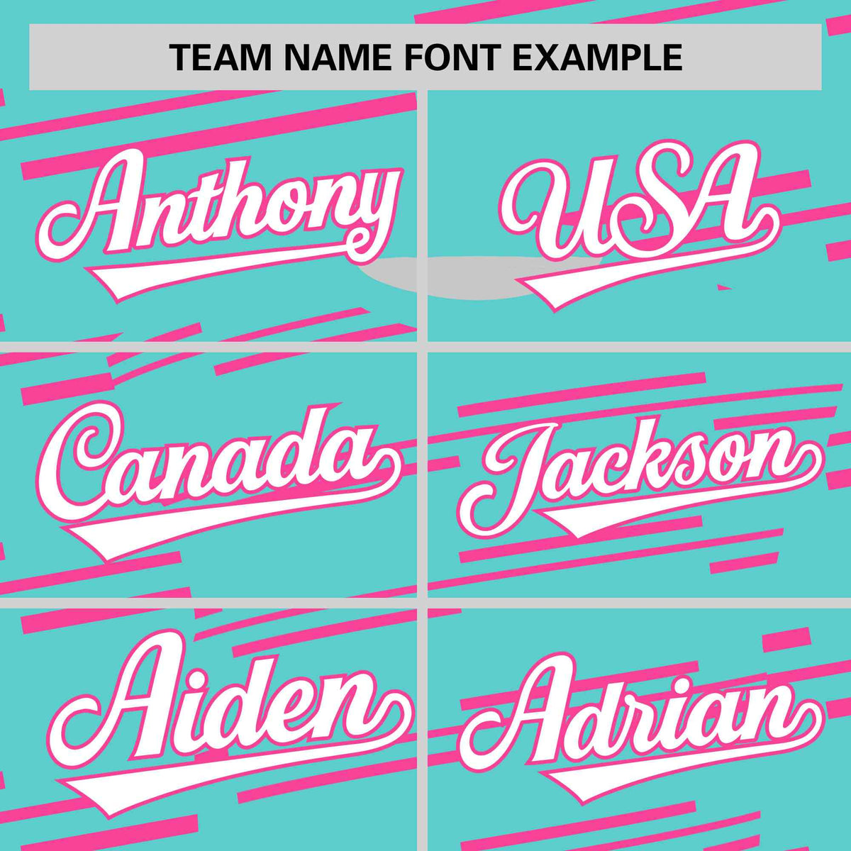 VVHL Green Red-White S7-Sicilian-Slicers T-Shirt | KXKSHOP