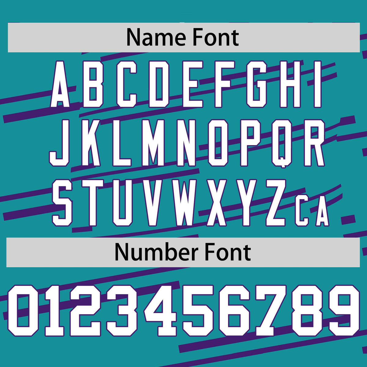 VVHL Green Red-White S7-Sicilian-Slicers T-Shirt | KXKSHOP