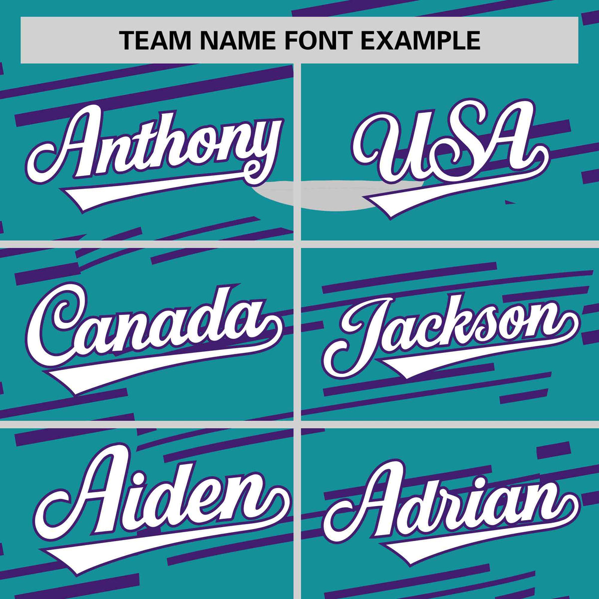 VVHL Green Red-White S7-Sicilian-Slicers T-Shirt | KXKSHOP