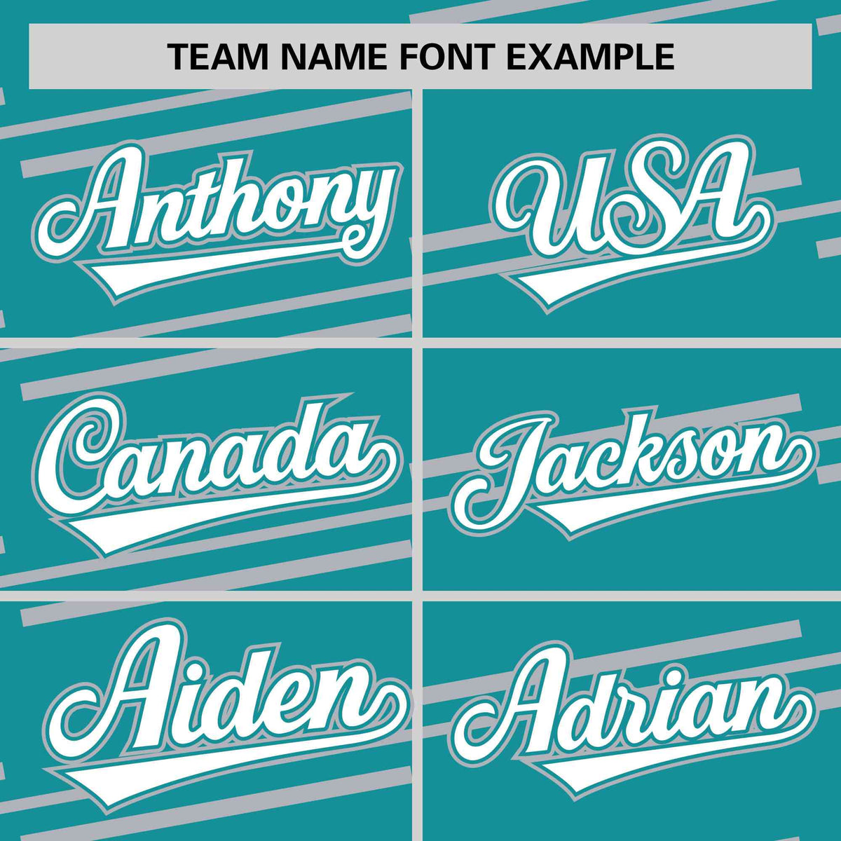 VVHL Green Red-White S7-Sicilian-Slicers T-Shirt | KXKSHOP