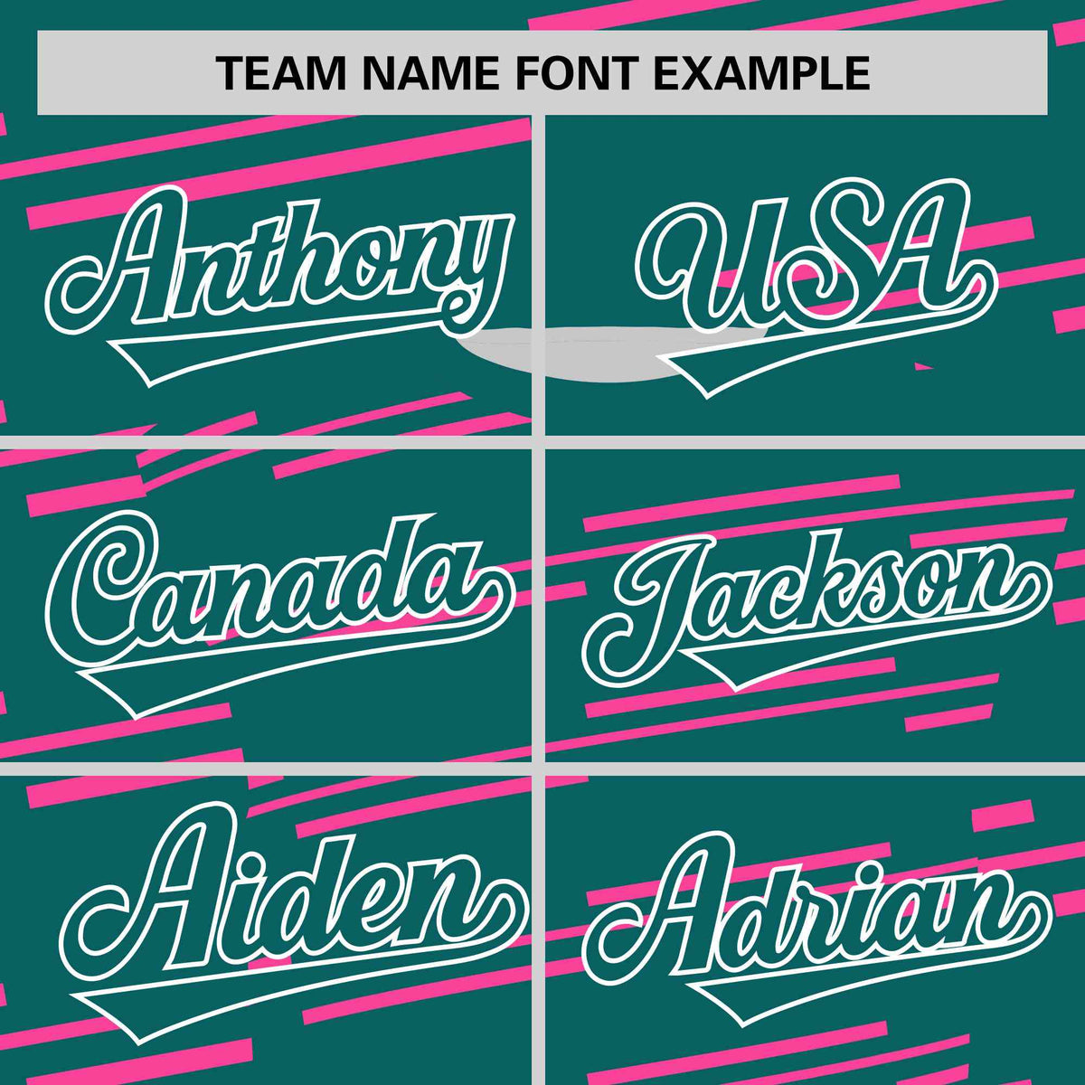 VVHL Green Red-White S7-Sicilian-Slicers T-Shirt | KXKSHOP