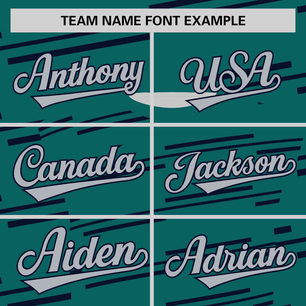 VVHL Green Red-White S7-Sicilian-Slicers T-Shirt | KXKSHOP