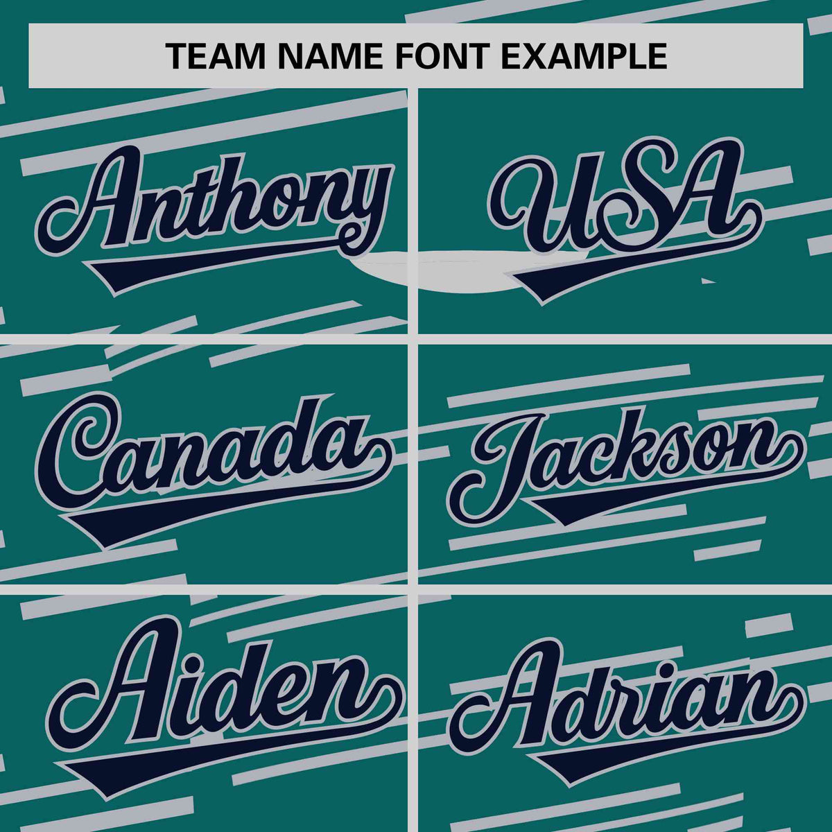 VVHL Green Red-White S7-Sicilian-Slicers T-Shirt | KXKSHOP