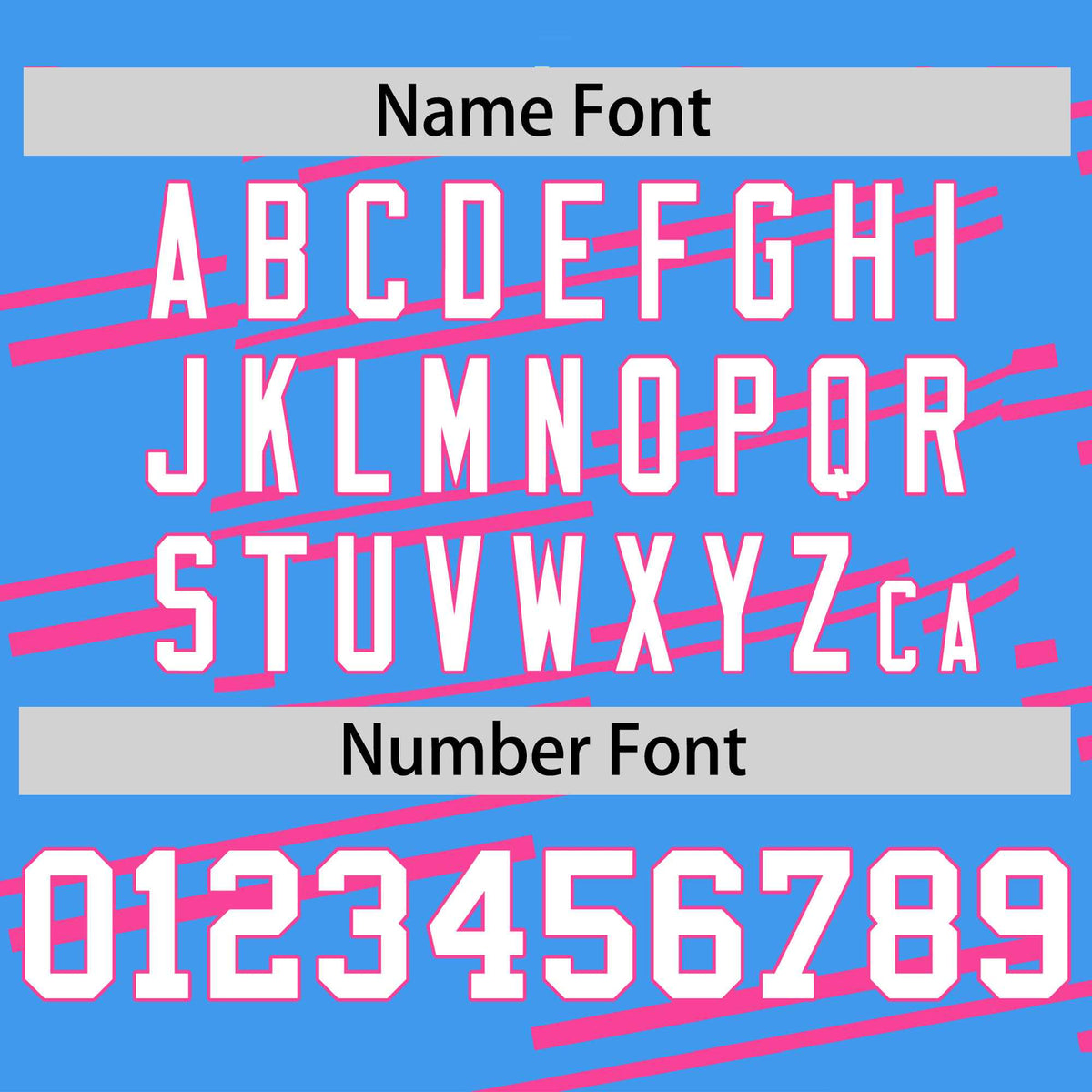 VVHL Green Red-White S7-Sicilian-Slicers T-Shirt | KXKSHOP