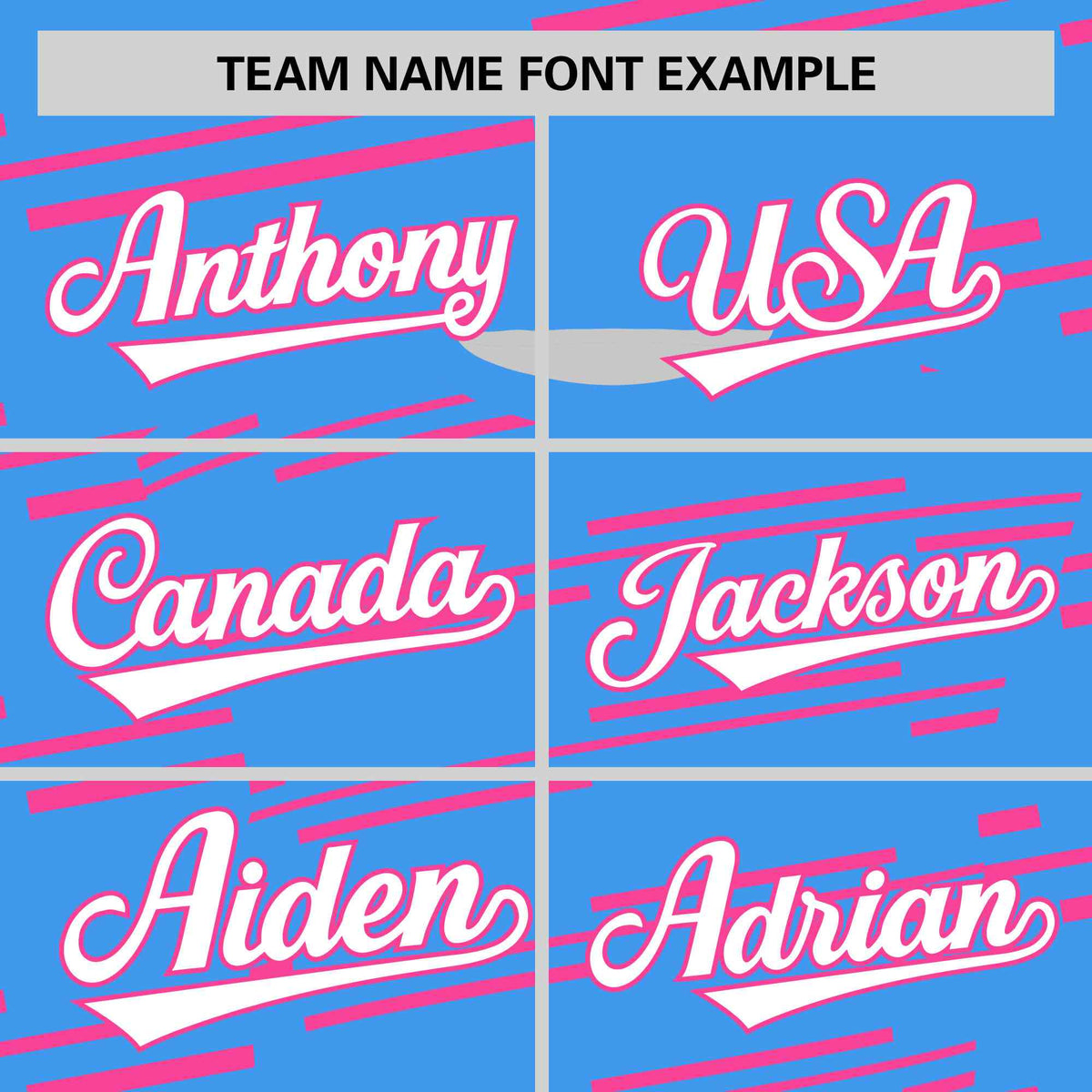 VVHL Green Red-White S7-Sicilian-Slicers T-Shirt | KXKSHOP