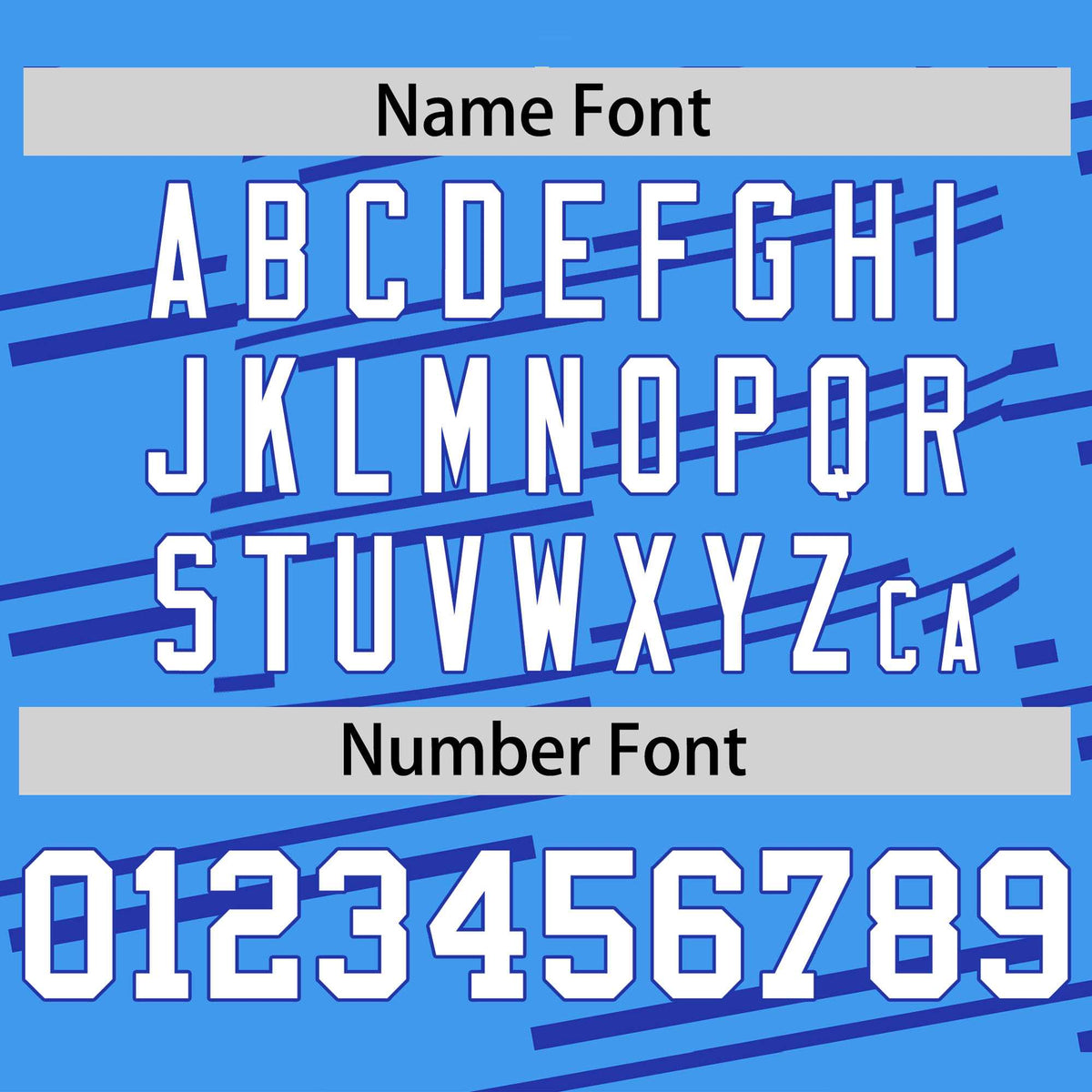 VVHL Green Red-White S7-Sicilian-Slicers T-Shirt | KXKSHOP