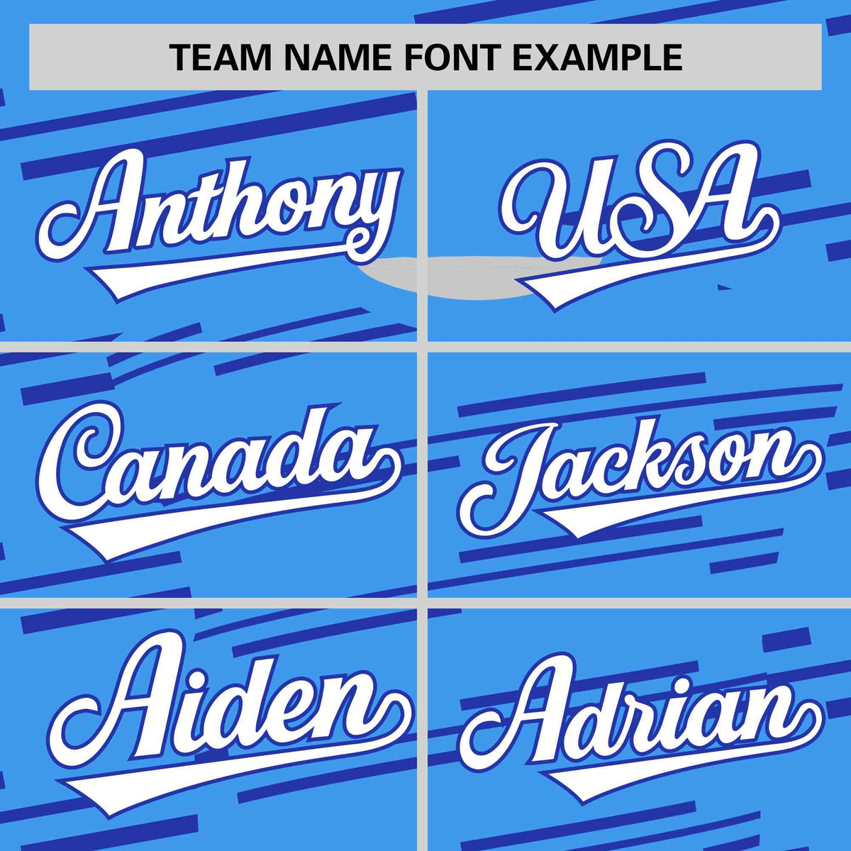 VVHL Green Red-White S7-Sicilian-Slicers T-Shirt | KXKSHOP