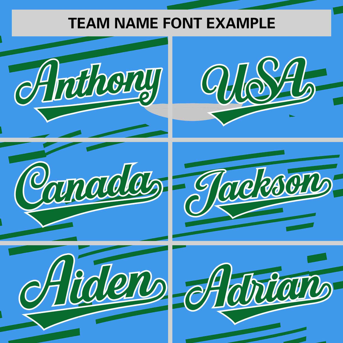 VVHL Green Red-White S7-Sicilian-Slicers T-Shirt | KXKSHOP