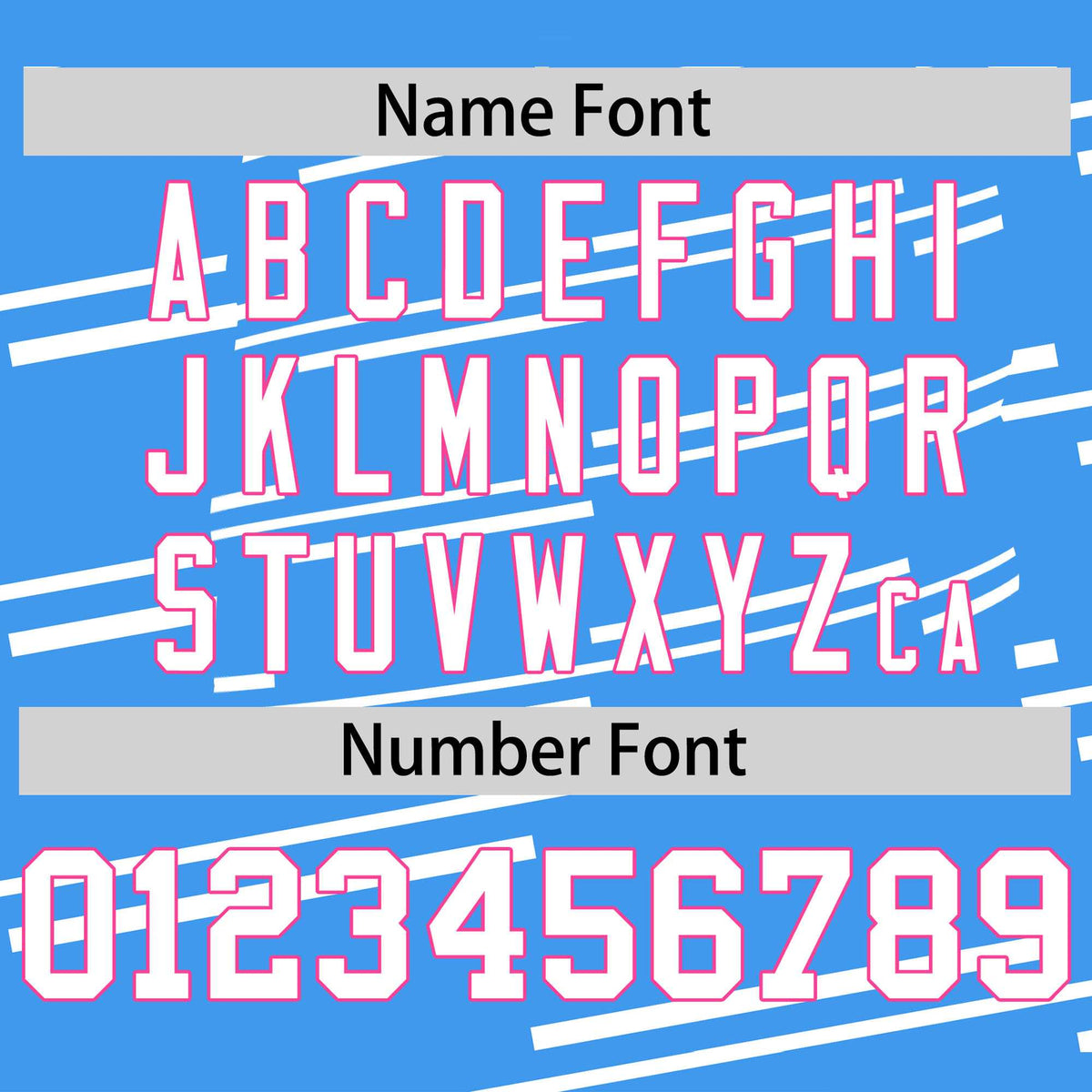 VVHL Green Red-White S7-Sicilian-Slicers T-Shirt | KXKSHOP