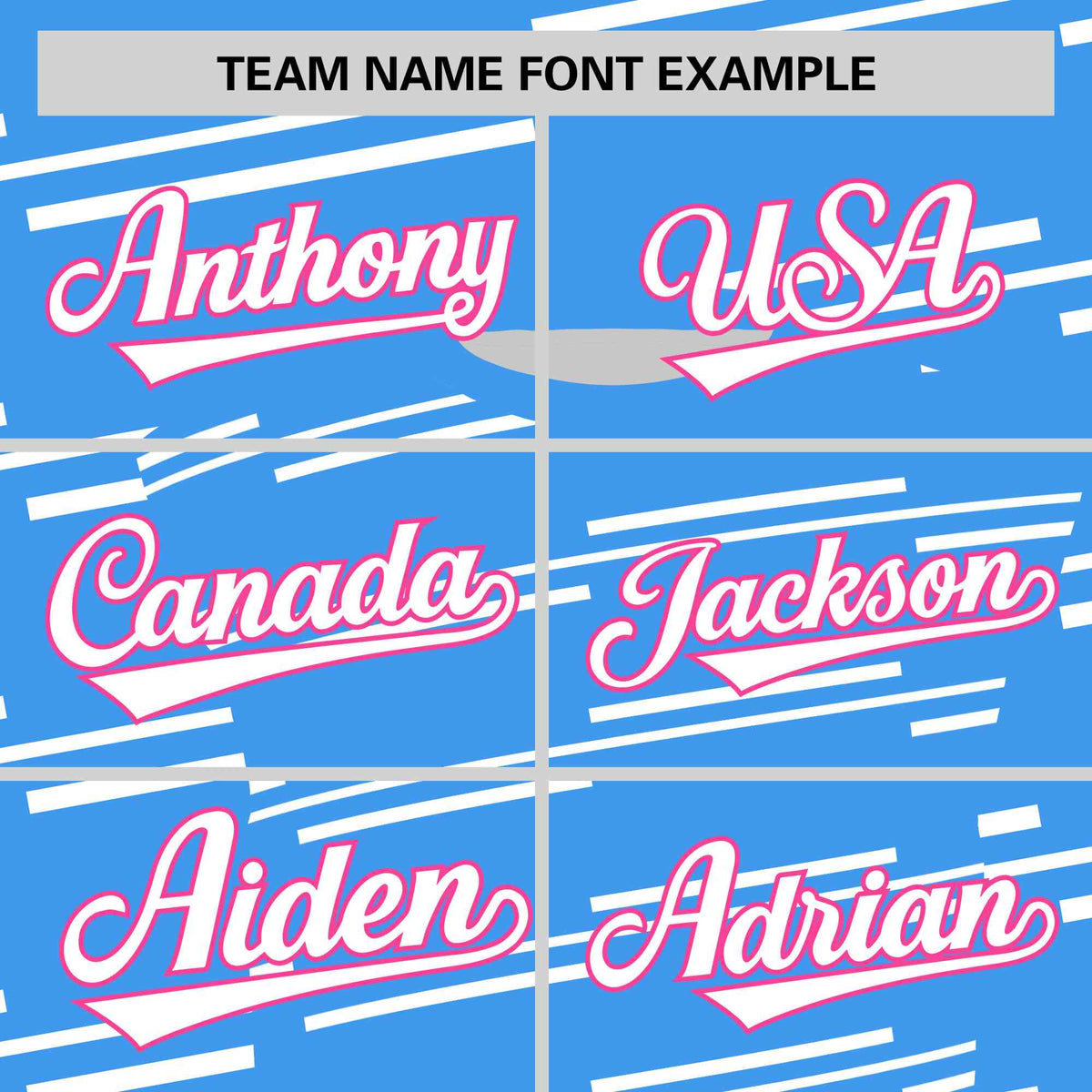 VVHL Green Red-White S7-Sicilian-Slicers T-Shirt | KXKSHOP