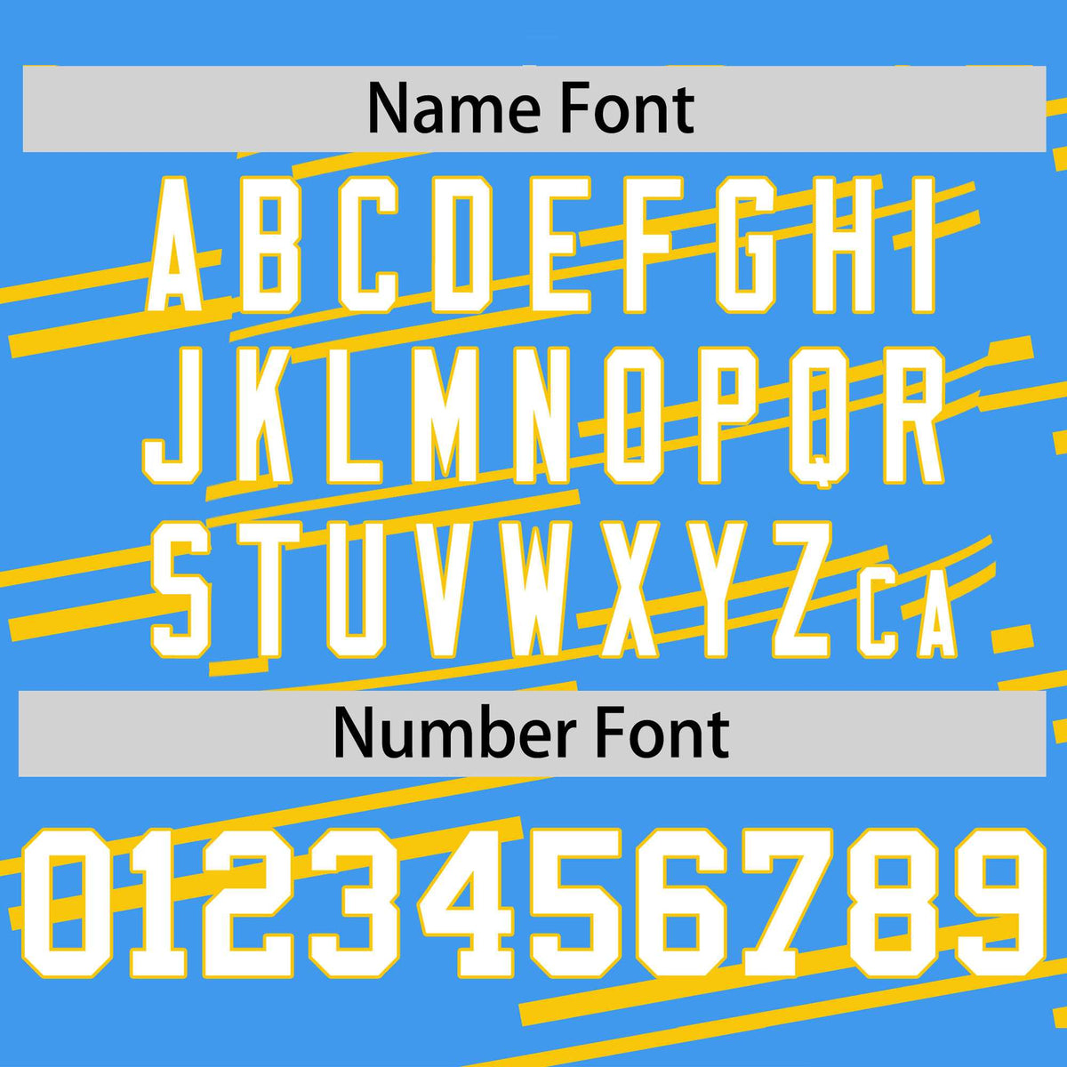 VVHL Green Red-White S7-Sicilian-Slicers T-Shirt | KXKSHOP