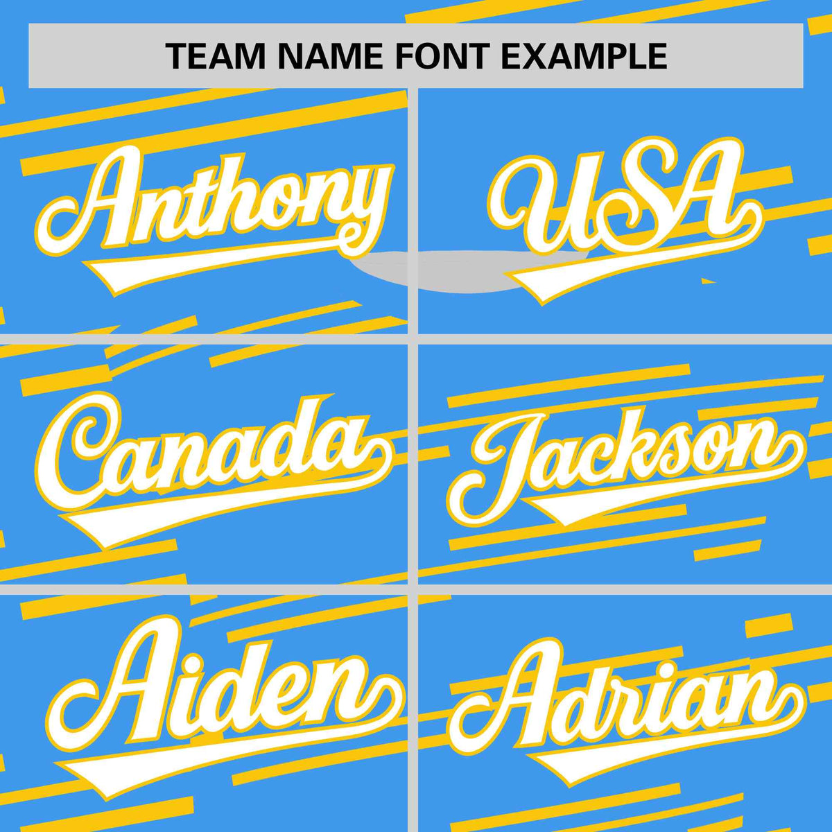 VVHL Green Red-White S7-Sicilian-Slicers T-Shirt | KXKSHOP