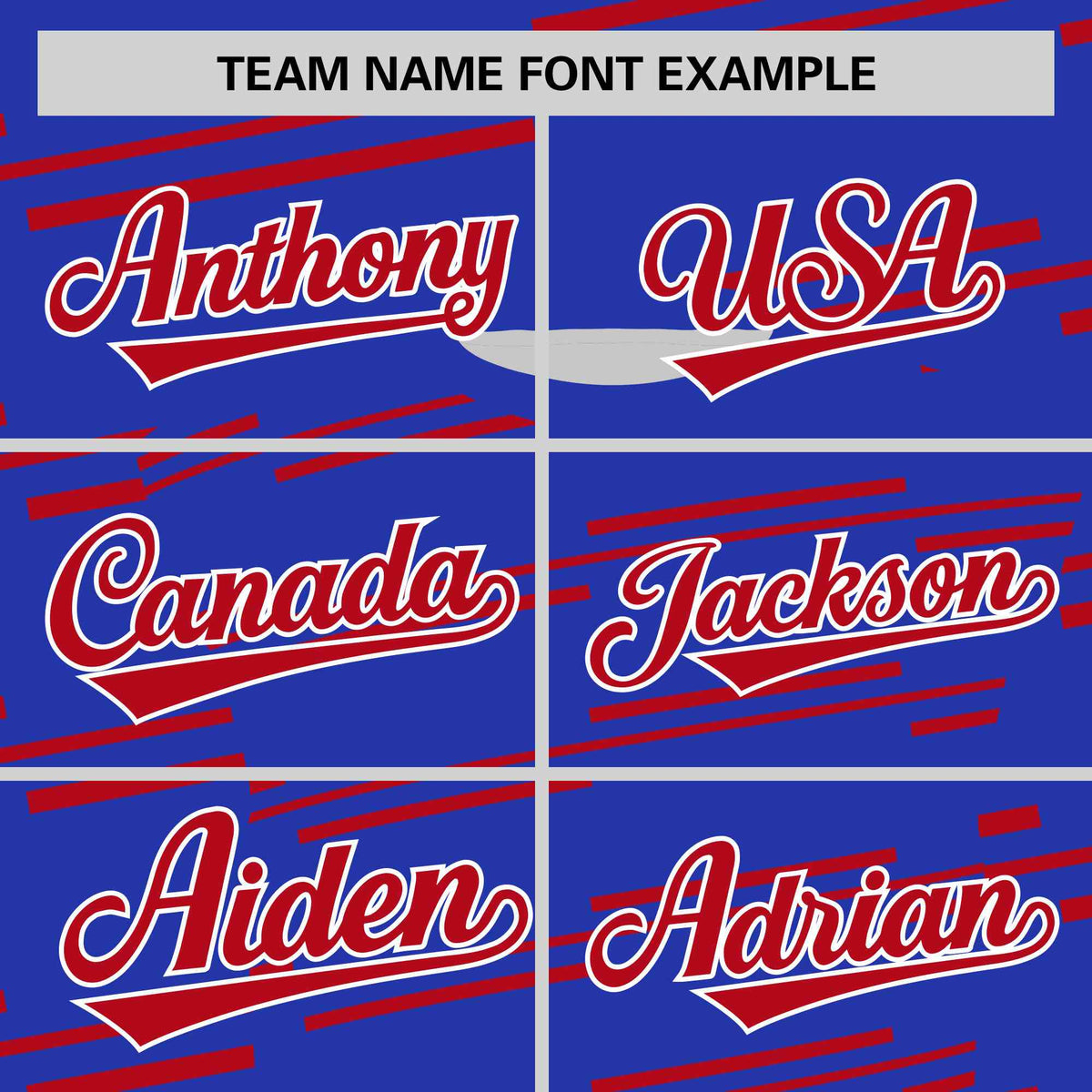 VVHL Green Red-White S7-Sicilian-Slicers T-Shirt | KXKSHOP