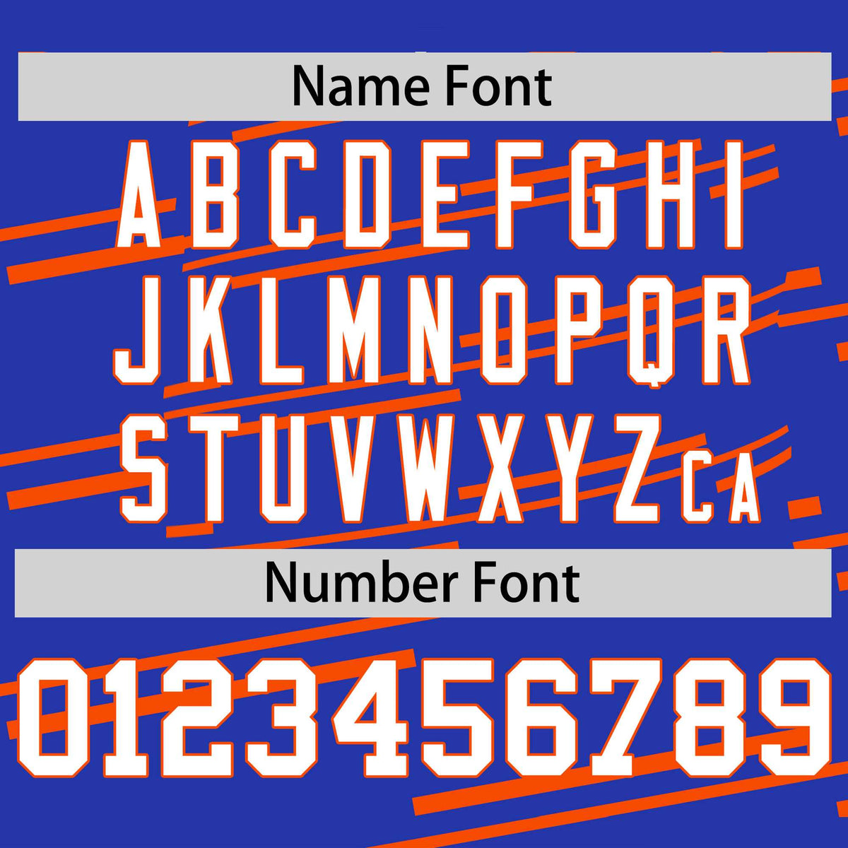 VVHL Green Red-White S7-Sicilian-Slicers T-Shirt | KXKSHOP