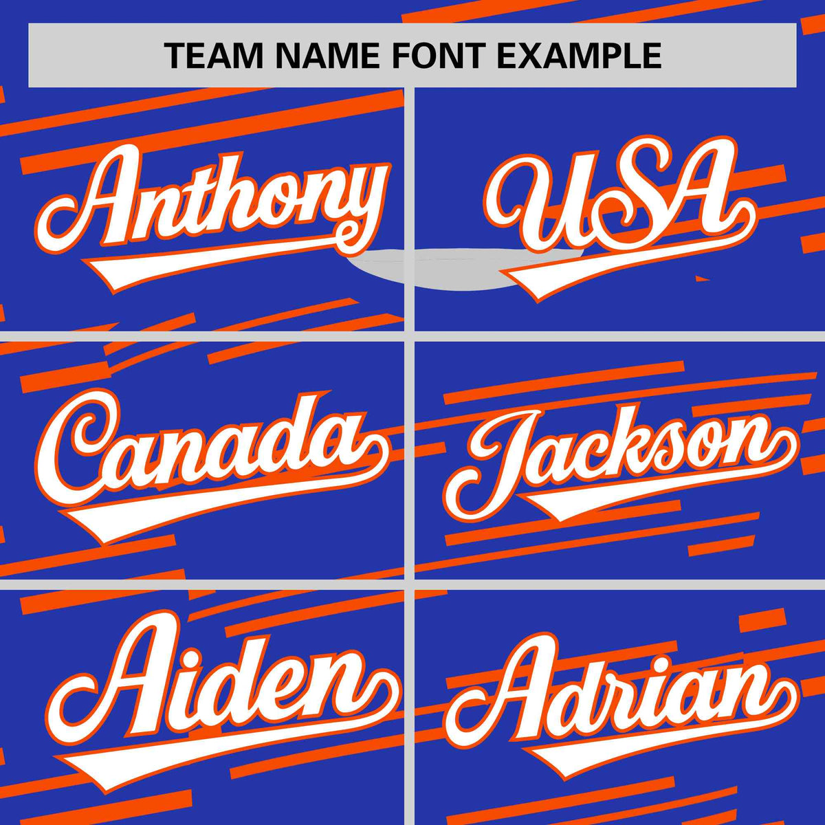 VVHL Green Red-White S7-Sicilian-Slicers T-Shirt | KXKSHOP