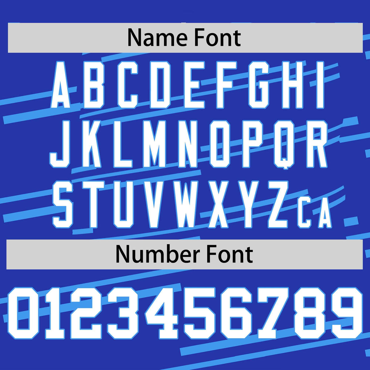 VVHL Green Red-White S7-Sicilian-Slicers T-Shirt | KXKSHOP