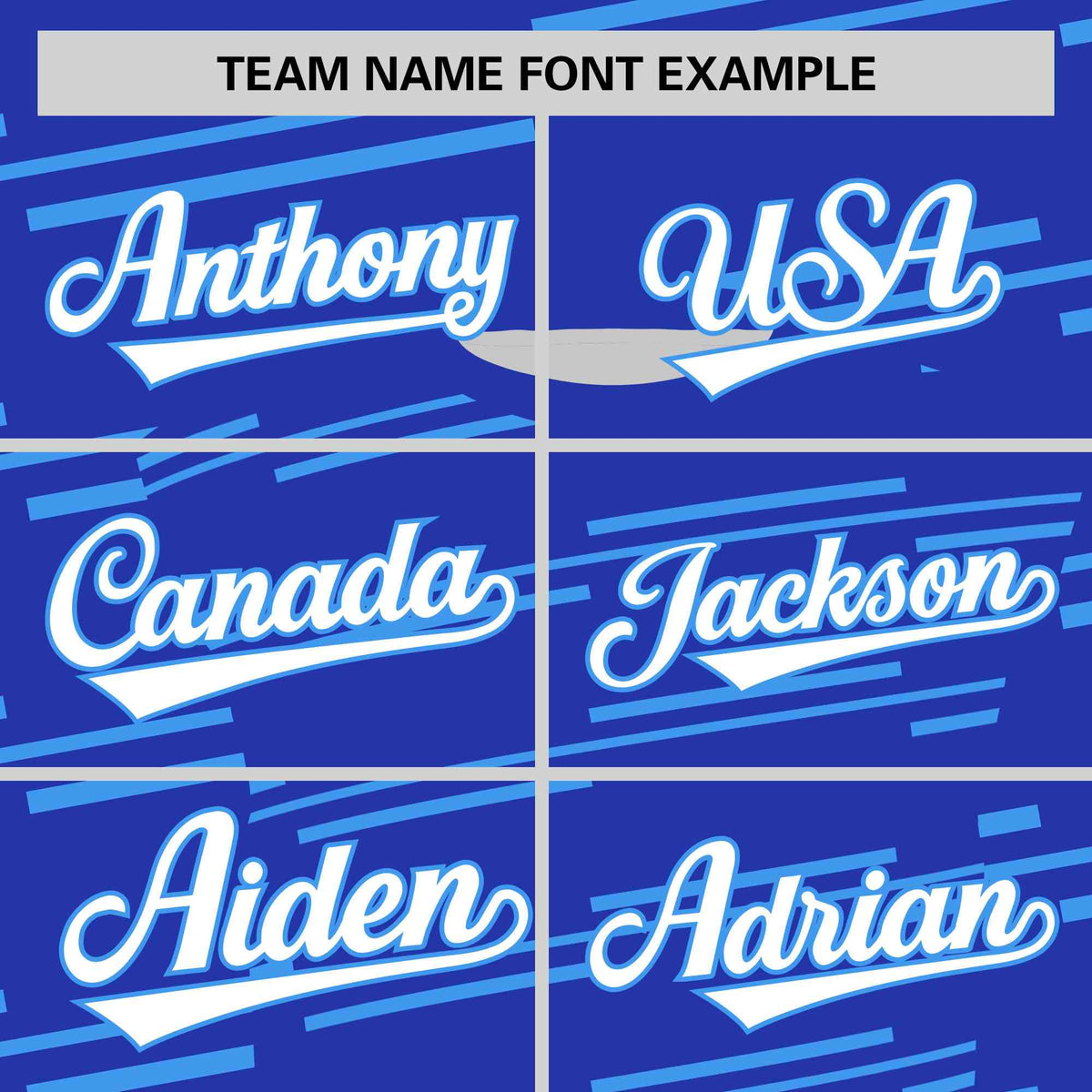 VVHL Green Red-White S7-Sicilian-Slicers T-Shirt | KXKSHOP