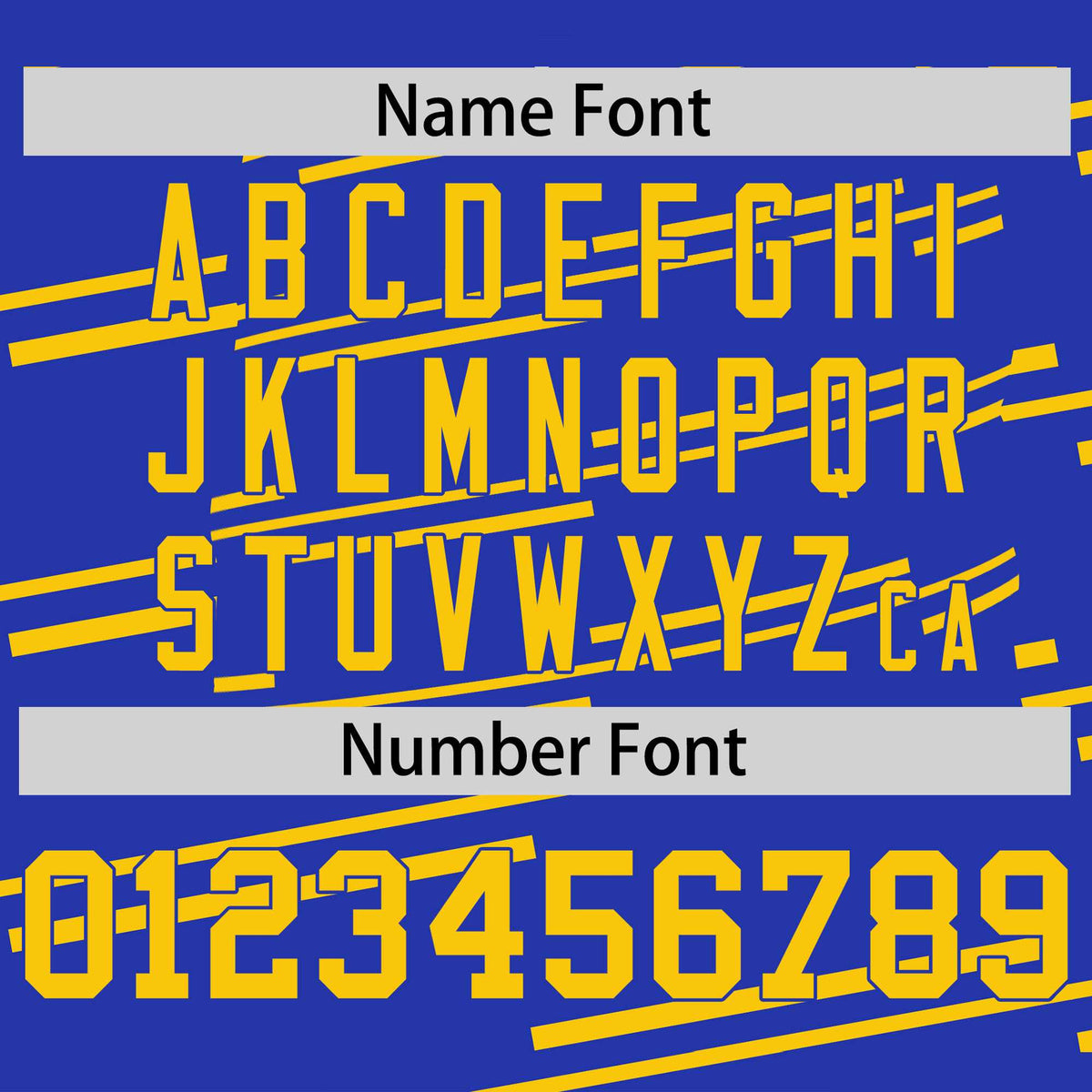 VVHL Green Red-White S7-Sicilian-Slicers T-Shirt | KXKSHOP