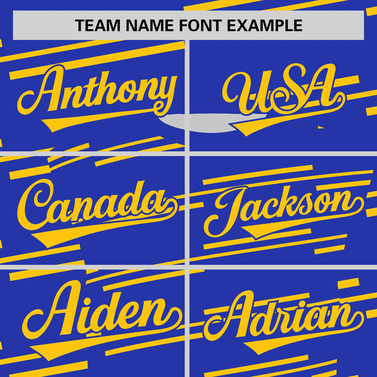 VVHL Green Red-White S7-Sicilian-Slicers T-Shirt | KXKSHOP