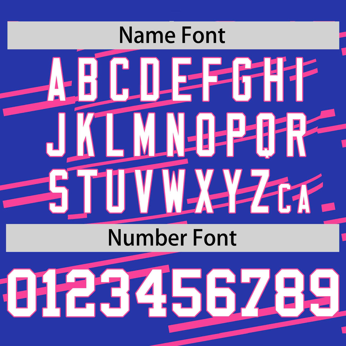 VVHL Green Red-White S7-Sicilian-Slicers T-Shirt | KXKSHOP