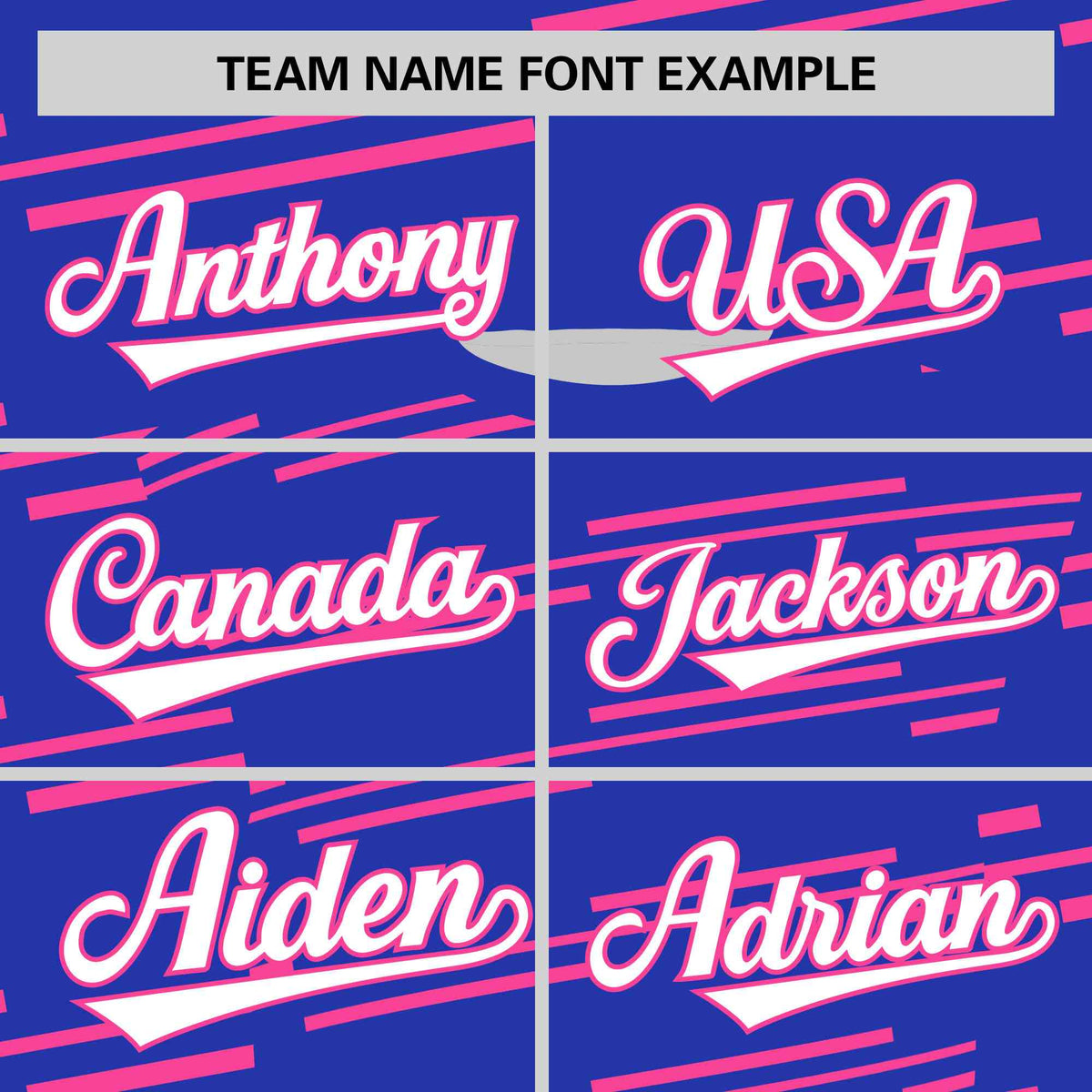 VVHL Green Red-White S7-Sicilian-Slicers T-Shirt | KXKSHOP