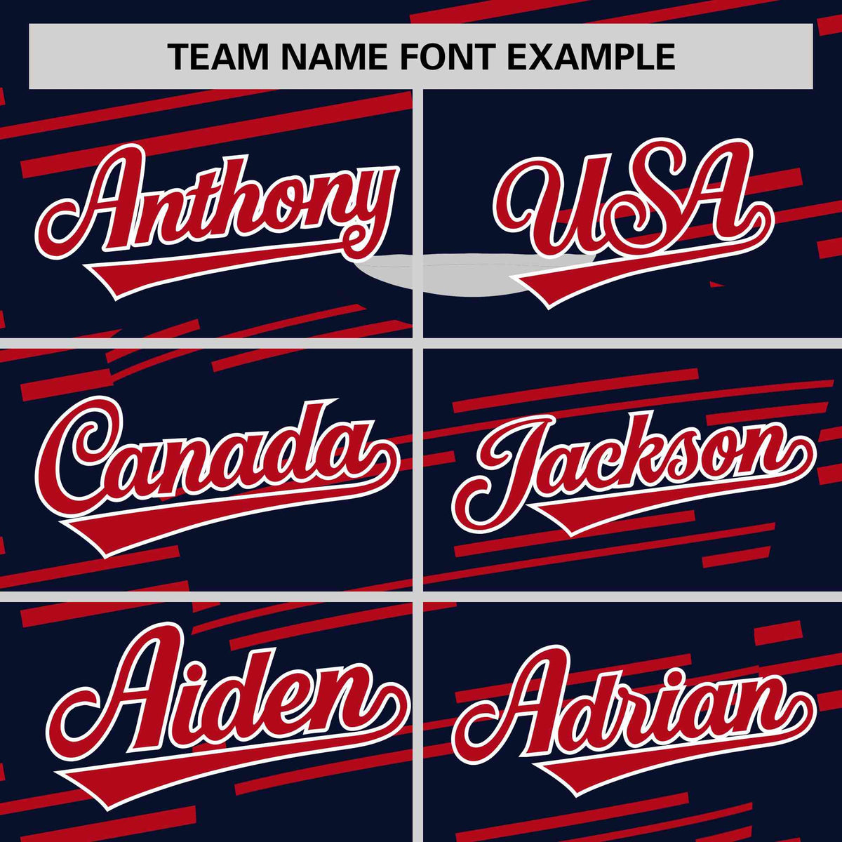 VVHL Green Red-White S7-Sicilian-Slicers T-Shirt | KXKSHOP