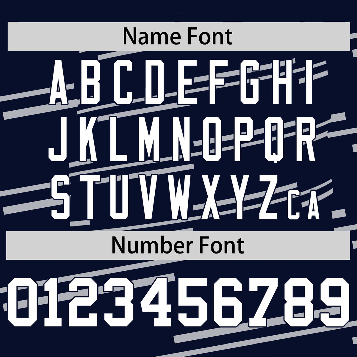 VVHL Green Red-White S7-Sicilian-Slicers T-Shirt | KXKSHOP