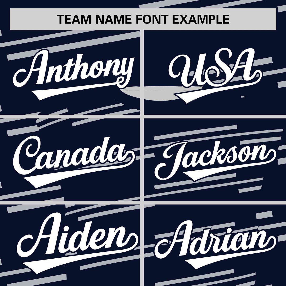 VVHL Green Red-White S7-Sicilian-Slicers T-Shirt | KXKSHOP