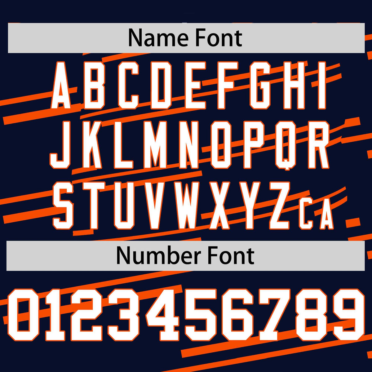 VVHL Green Red-White S7-Sicilian-Slicers T-Shirt | KXKSHOP