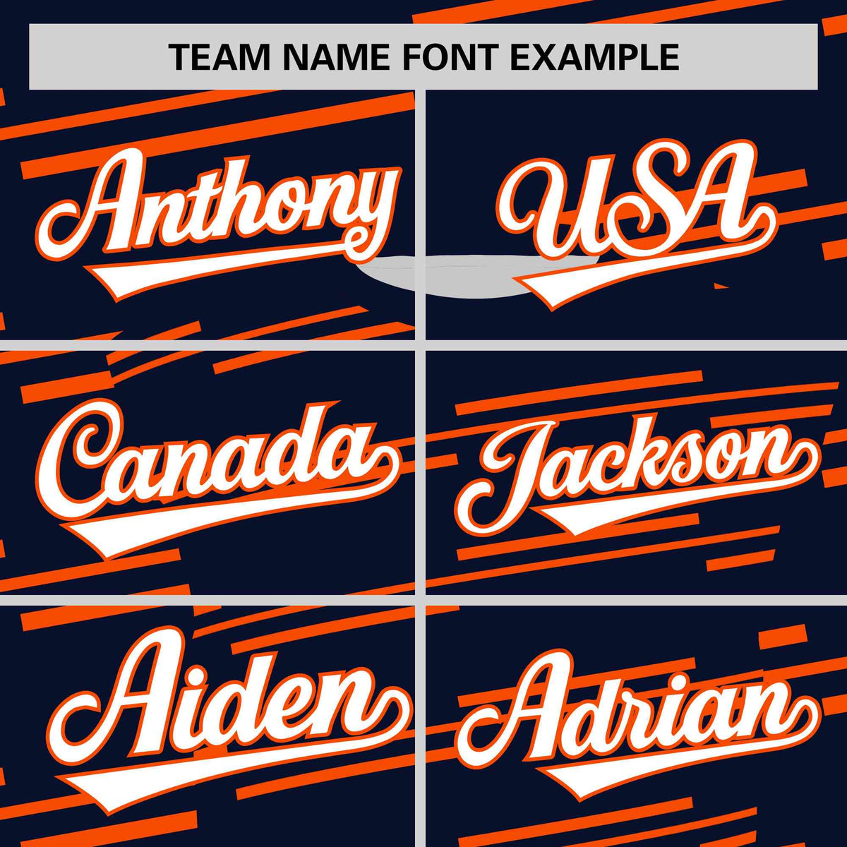 VVHL Green Red-White S7-Sicilian-Slicers T-Shirt | KXKSHOP