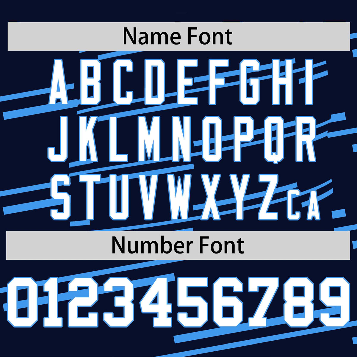 VVHL Green Red-White S7-Sicilian-Slicers T-Shirt | KXKSHOP