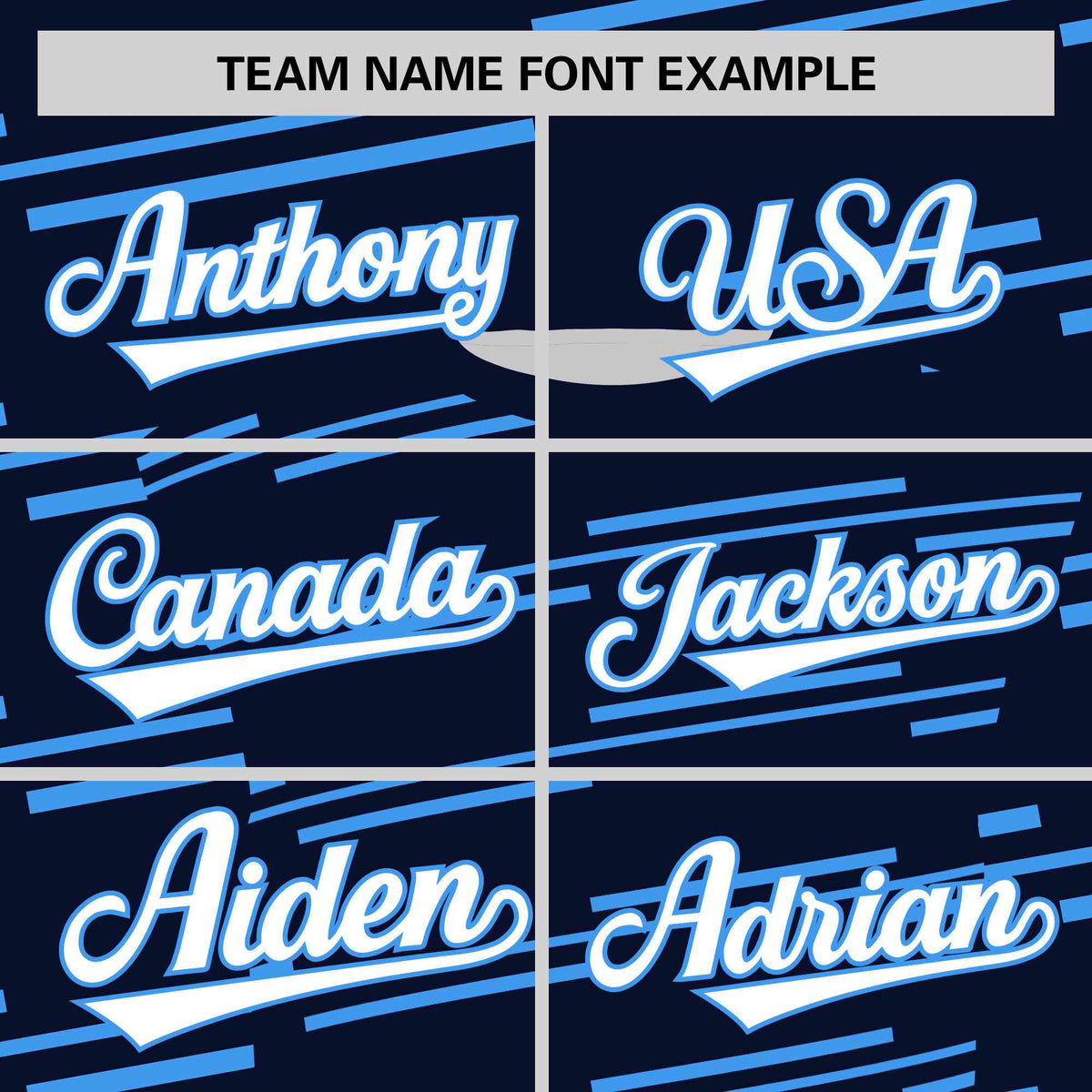 VVHL Green Red-White S7-Sicilian-Slicers T-Shirt | KXKSHOP