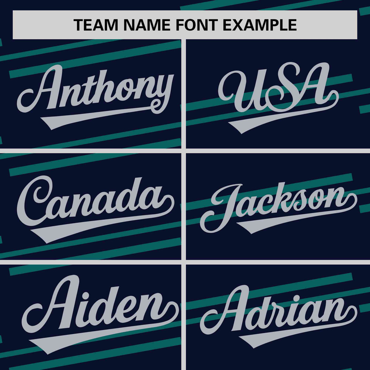 VVHL Green Red-White S7-Sicilian-Slicers T-Shirt | KXKSHOP