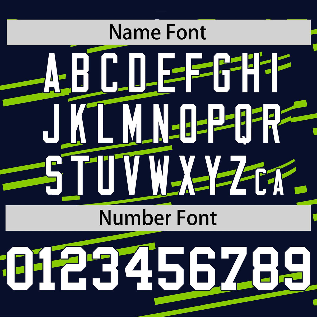 VVHL Green Red-White S7-Sicilian-Slicers T-Shirt | KXKSHOP