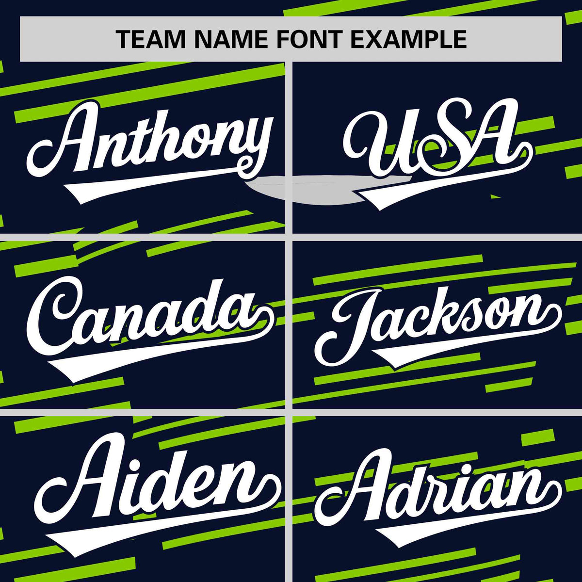 VVHL Green Red-White S7-Sicilian-Slicers T-Shirt | KXKSHOP