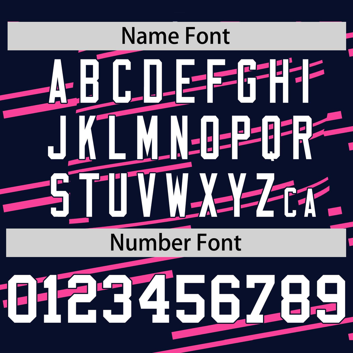 VVHL Green Red-White S7-Sicilian-Slicers T-Shirt | KXKSHOP