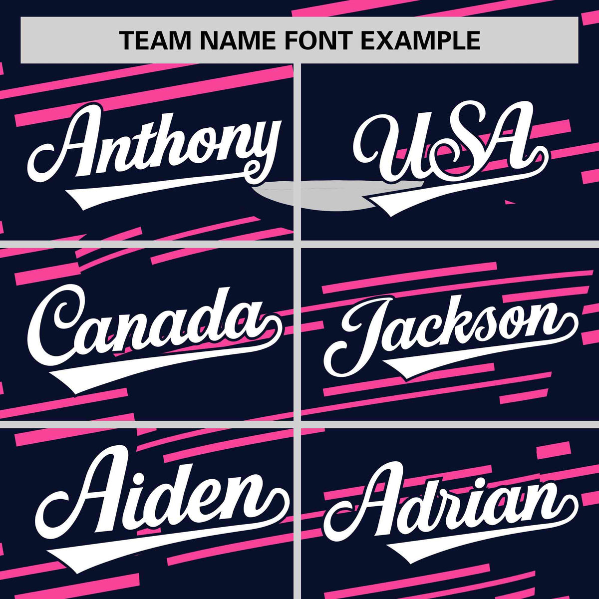 VVHL Green Red-White S7-Sicilian-Slicers T-Shirt | KXKSHOP