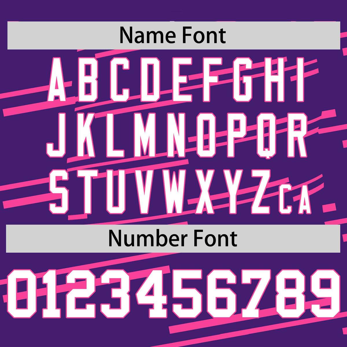 VVHL Green Red-White S7-Sicilian-Slicers T-Shirt | KXKSHOP