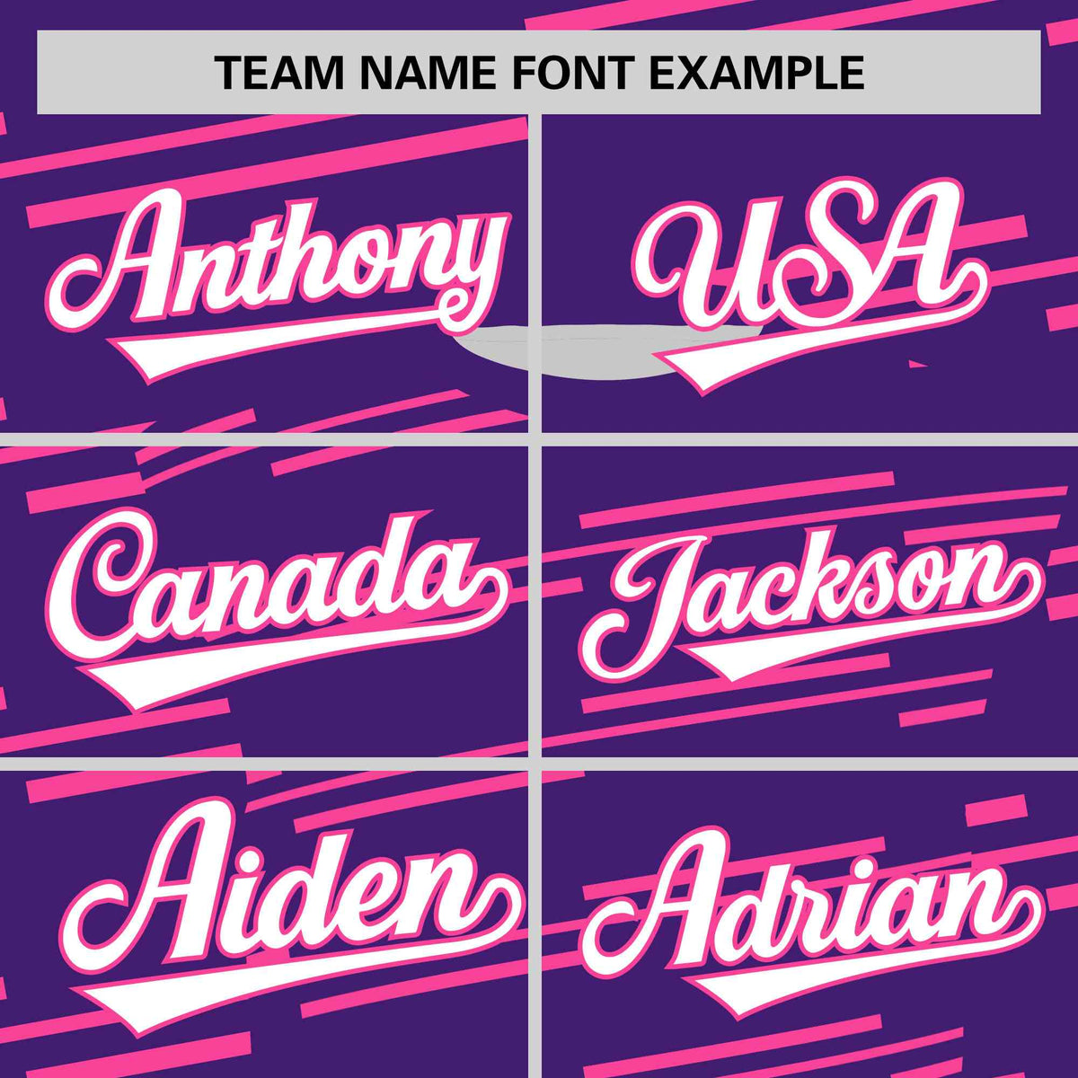 VVHL Green Red-White S7-Sicilian-Slicers T-Shirt | KXKSHOP