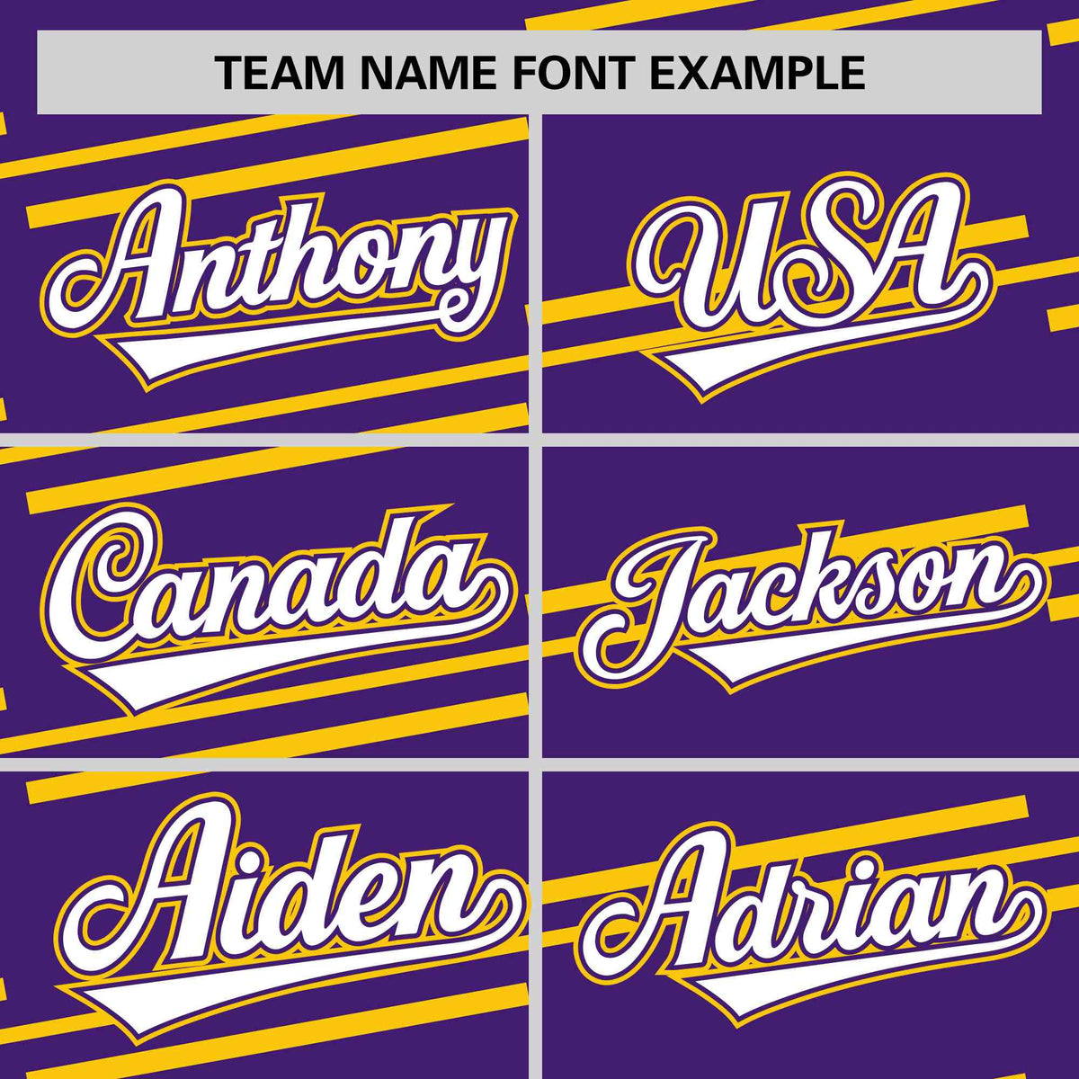 VVHL Green Red-White S7-Sicilian-Slicers T-Shirt | KXKSHOP