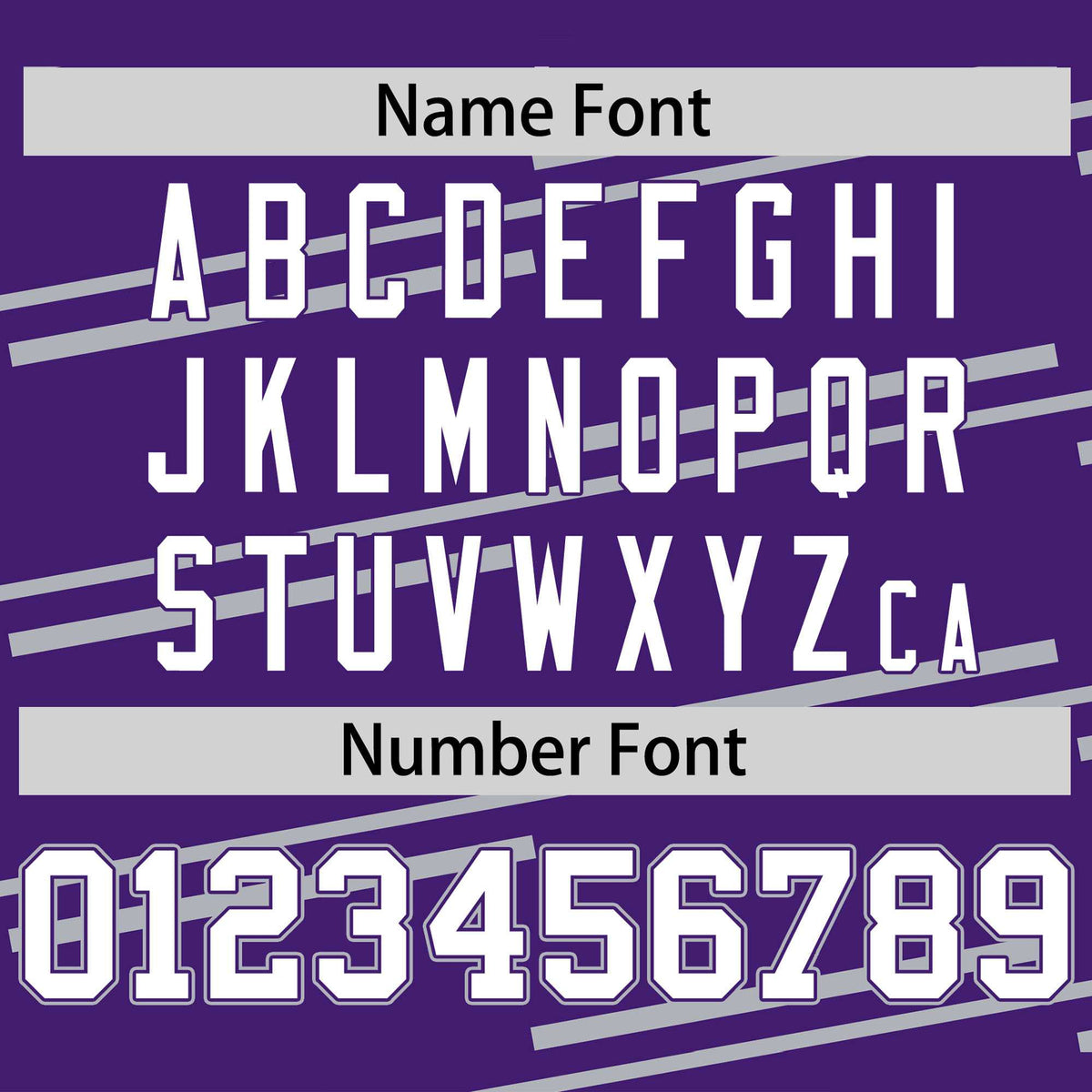 VVHL Green Red-White S7-Sicilian-Slicers T-Shirt | KXKSHOP