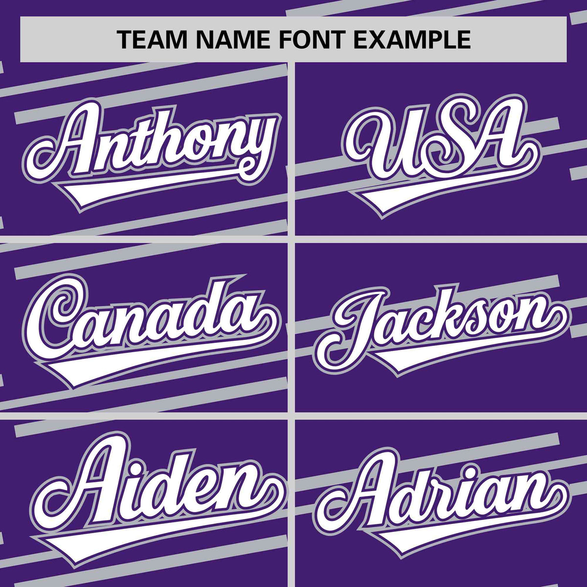 VVHL Green Red-White S7-Sicilian-Slicers T-Shirt | KXKSHOP