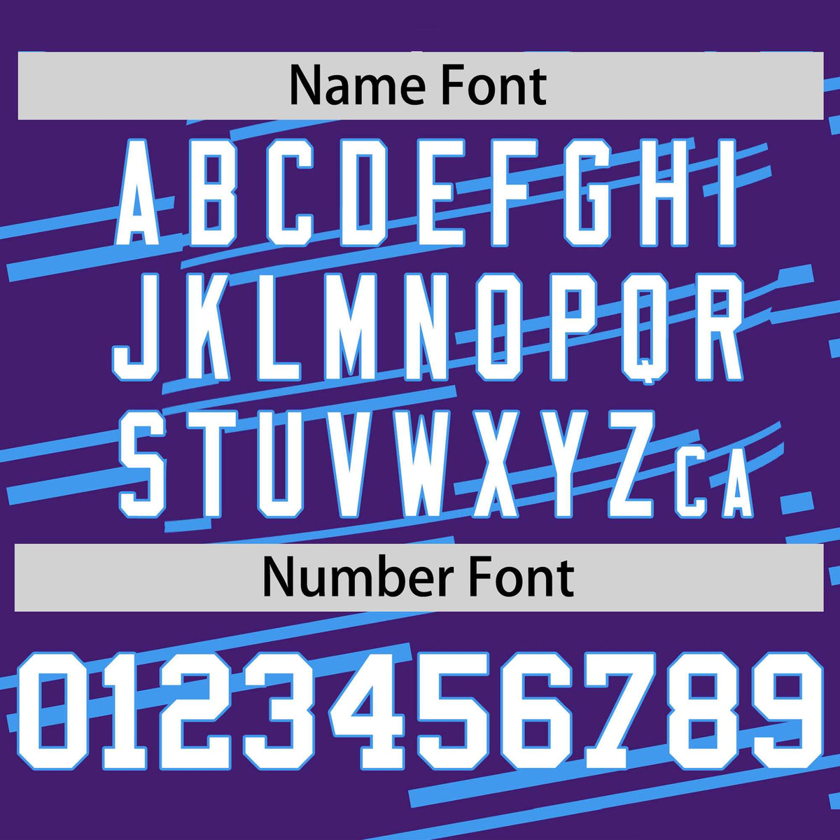 VVHL Green Red-White S7-Sicilian-Slicers T-Shirt | KXKSHOP