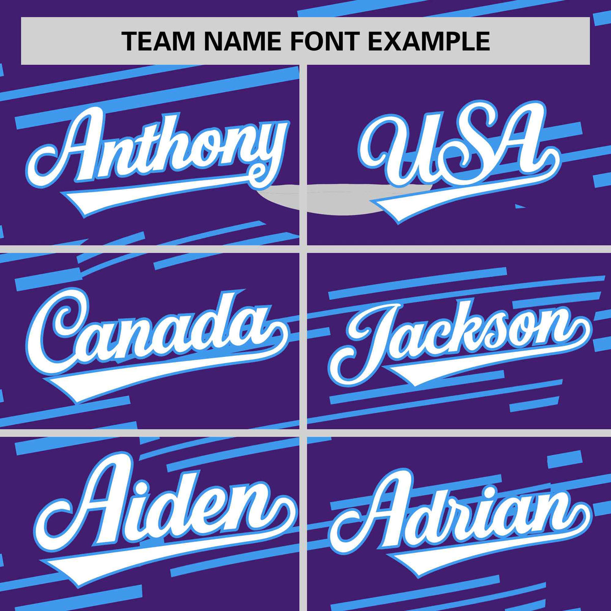 VVHL Green Red-White S7-Sicilian-Slicers T-Shirt | KXKSHOP